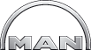 Logo MAN