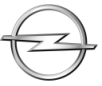 Logo Opel