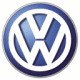 Logo VW